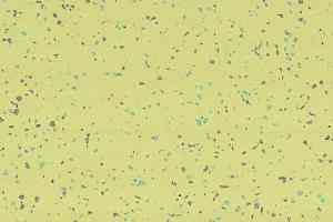 Линолеум Taralay Premium Compact Indiana 4015 GUINEA фото  | FLOORDEALER